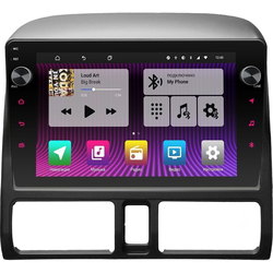 Incar TSA-0109R