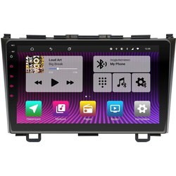 Incar TSA-0110