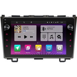 Incar TSA-0110R