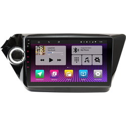 Incar TSA-1801
