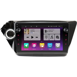 Incar TSA-1801R