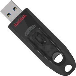 SanDisk Ultra USB 3.0 512Gb