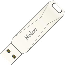 Netac U652 32Gb