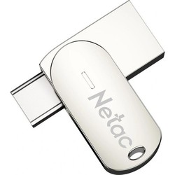 Netac U785C