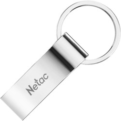 Netac U275 16Gb