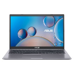 Asus M515DA (M515DA-BR390) (серый)