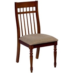 Tetchair Tampa