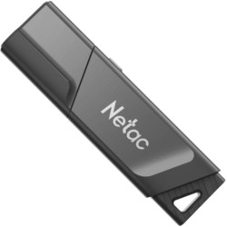 Netac U336 16Gb