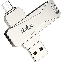 Netac U381