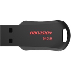 Hikvision M200R 8Gb