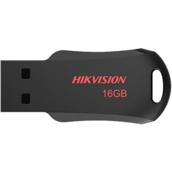 Hikvision M200R 32Gb