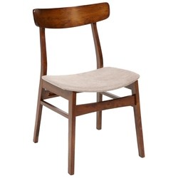 Tetchair CT 8804 Rabat