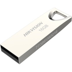 Hikvision M200 USB 2.0 8Gb