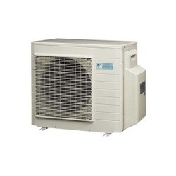 Daikin 3MXS68G