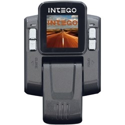 INTEGO VX-260HD