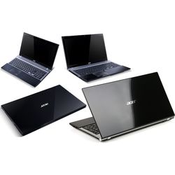 Acer V3-551G-10464G50Makk