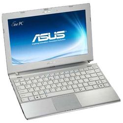 Asus 1225B-WHI011S