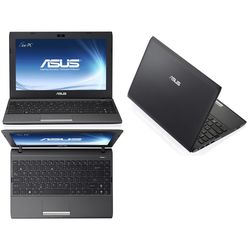Asus 90OA3MB12511900E23EQ