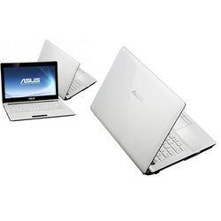 Asus K43SD-VX140D