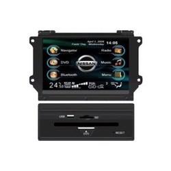 Intro CHR-2270 NT