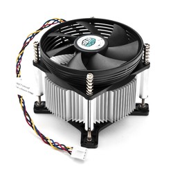 Cooler Master CI5-9HDSF-0L-GP