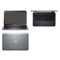 Dell DI5720I32104500Ssilver