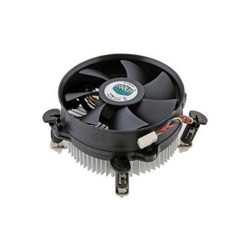 Cooler Master DI5-9FDPL-P3-GP