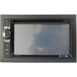 Shuttle SDVN-6950