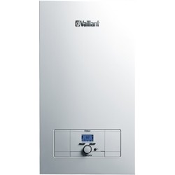 Vaillant eloBLOCK VE 6