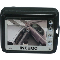 INTEGO VX-250HD