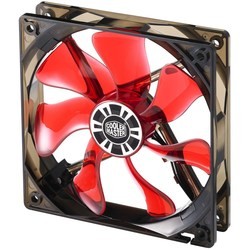 Cooler Master R4-XFBL-22PR-R1