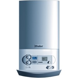 Vaillant atmoTEC plus VU INT 240/3-5