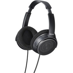 Sony MDR-MA100