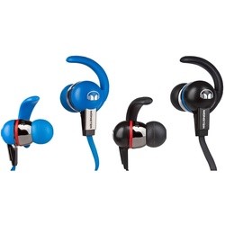 Monster iSport Immersion