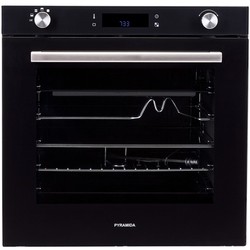 Pyramida F 120