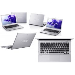 Sony SV-T1311M1R/S