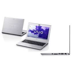 Sony SV-T1111M1R/S