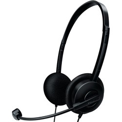 Philips SHM1500K