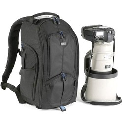 Think Tank StreetWalker Pro