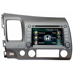 Intro CHR-3701