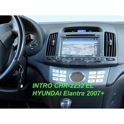 Intro CHR-2232 EL