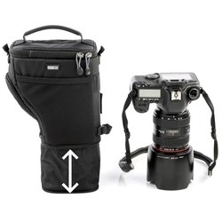 Think Tank Digital Holster 20 V2.0