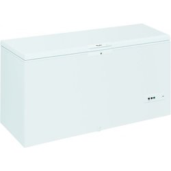 Whirlpool WHM 4611