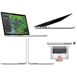 Apple MC975