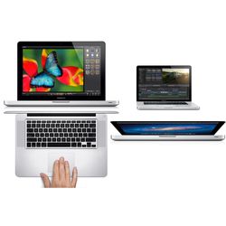 Apple MD104