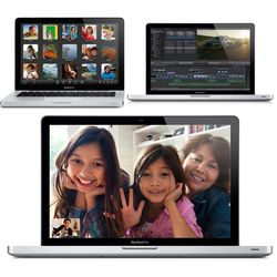 Apple MD101