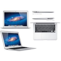 Apple MD231