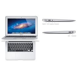 Apple MD224