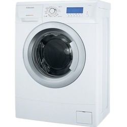 Electrolux EWS 125417