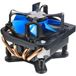 Deepcool ALPHA 400 PLUS